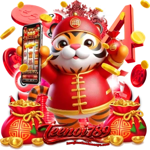 ตี๋น้อย 789 slot